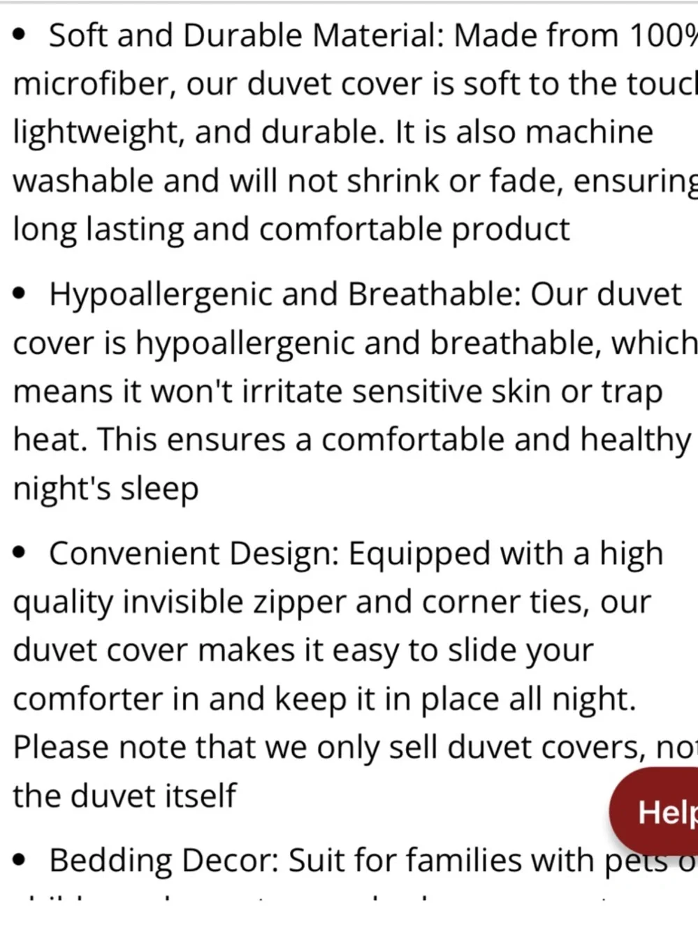 Capybara Duvet Cover 3 Pc Set w Ties Soft Breathable Microfiber-Green FULL SIZE